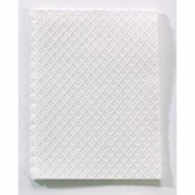 Tidi 618125108282 Patient Towel Count Of 500 By