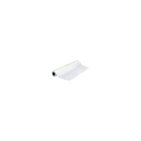 32163 Tidi Products Choice Crepe Exam Table Paper 21 W X 125ft