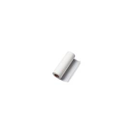980900m Tidi Products Everyday Smooth Headrest Roll 8 1/2 W X