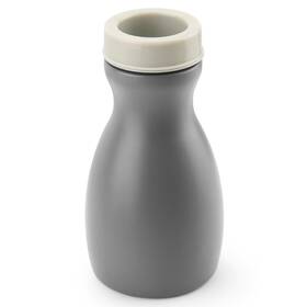 Tilcare 060665922814 Urinals For Men Spill Proof Nighttime - Glow In Dark Urine Bottle Portable Tilcare 060665922814 Urinals For Men Spill Proof Nighttime - Glow In Dark Urine Bottle Portable