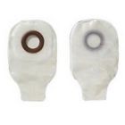 Tlhe1pzybj Hollister One-piece Drainable Mini