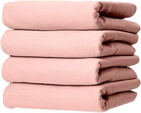 Tm 445020335399 Reusable Bed Underpad - Waterproof And Washable Pad Absorbent Mattress Prote
