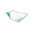 Tm81545 Covidien Wings Quilted Extra Heavy Absorbency Premium Underpads 820140015654