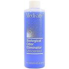 Tm81612 Bard Medi-aire Biological Odor 820140016347