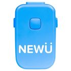 Tnu4b Newu Bedwetting Alarm To Stop In Deep Sleeper 854950002559