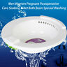 Topsa09754010 Unbranded Men Women Pregnant Postoperative Care Soaking Bidet Bath Basin