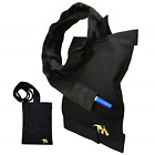 Tpbag Tp Bag Portable Foley Catheter Cover And 5060428920033