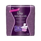 Tppli-0001 54 Toallas Protectoras Para 607178899209