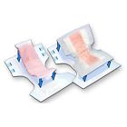 Tra2070cs Tranquility Topliner Booster Pad Quantity Casepack Of