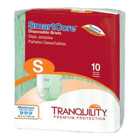 Brief-100 Tranquility 791090876063 2311 Small Smartcore Brief-100/case