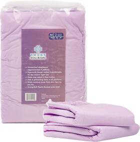 B0bv2vlc36 Trest Elite Briefs For Men And Women Overnight Diapers Incontinence