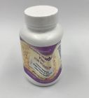 Trusted Remedies Llc Healthy Bladder