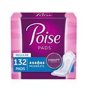 Tsda-0001 Toallas Sanitarias De Absorbencia 607178918504