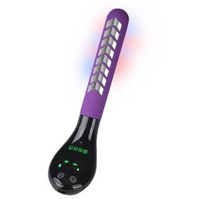 Tsenthrall 635403032954 Kegel Exerciser Pelvic Floor Muscle Strengthening Device Women