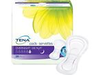 Tsf-0001 Toallas Sanitarias Femeninas Protectores 607178913226