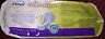 Tsio3911902 Tena Intimates Overnight Leakage Protection Thick Pads