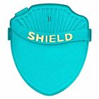 Tsp45 Shield Max Bedwetting Alarm 854950002283