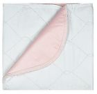 Tw7136pb Mckesson Mckds Underpad Inch Reusable Polyester Rayon Heavy Absorbency