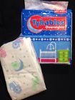 Tykables Overnights Size Xl Pack Adult Diaper Discontinued Style