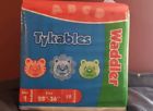 Tykables Waddlers Pack Of Size Medium