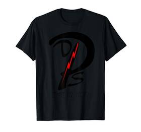 Rpc05x8sgwm Tys Ts High Damage Per Second Gaming Gear - Essential For Optimal Performance