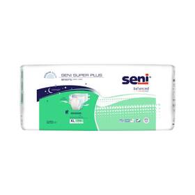 Tzmo Usa Inc 877353005521 Unisex Adult Incontinence Brief Disposable Count Of 75 Tzmo Usa Inc 877353005521 Unisex Adult Incontinence Brief Disposable Count Of 75