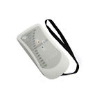 T8825 U-control Semg 60hz - Thought Technology Ltd Incontinence Trainer By Emg Home