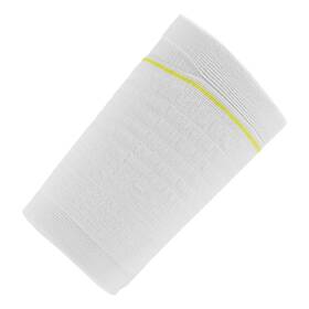 U Go 060222472172 Ugo Fix Sleeve X4 Catheter Leg Bag Holder/catheter Cover Strong And
