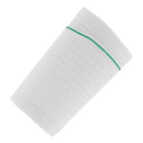 U Go 060222472233 Ugo Fix Sleeve X4 Catheter Leg Bag Holder/catheter Cover Strong And