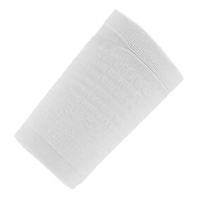 U Go 060222472257 Ugo Fix Sleeve X4 - Catheter Leg Bag Holder/catheter Cover Strong And