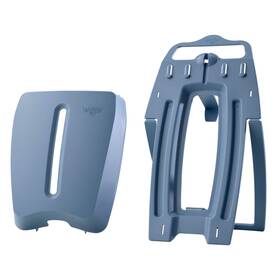U Go 060222474237 Ugo Stand With Dignity Thoughtful Freestanding Night Bag Holder - Catheter