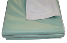 U3436g Becks Classic Piece Heavy Duty Reusable Washable Underpads 634301728075