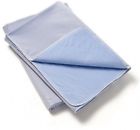 U511e3652 Platinum Care Pads Washable Underpad Bed Pad Each 686910490904