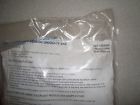 Ub0500 Coloplast New 2 Center