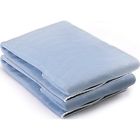 Ubcfkunderpad18x24 Utopia Bedding Sheet Protector
