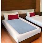 Ubcfkunderpad30x70 Utopia Bedding Sheet Protector Underpad Inches Highly Absorbent 754207387555