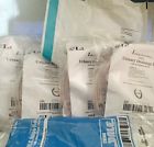 Ubd901 Liberty Line Lot Of Urinary Drainage Bags Pkg Foley Catheter