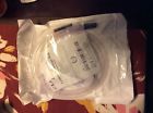 Udb901 Liberty Line Products Sterile