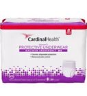 Ufmod Cardinal Health Womens Moderate