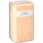 Ufp-236 Attends Dri-sorb Plus Underpads 086679239071