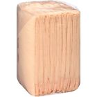 Ufp-360 Attends Plus Underpads With Polymer Count 086679236940