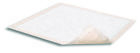 Ufpp-300 Attends Care Night Preserver Disposable Underpad