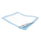 10086679239498 Ufpp-366 Attends Care Night Preserver Disposable Underpad