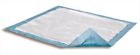 Ufs-236 Mckesson Mckds Underpad Attends Care Inch Disposable Cellulose Polymer Lig