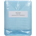 Ufs-300 Attends Dri-sorb Underpads 30 703856079601