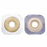 Uhs-hol3749-1box-5each  Hollister Centerpointlock Flexwear Standard Wear Skin Barrier With 741360102002