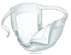 Uhs-knd171b10-1pack-10each Maxicare Belted And Beltless Undergarments Undrgmt Bltd Sup Pack Each