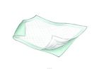 Uhs-knd958b10-1case-50each Maxicare Maxi Care Underpad Undrpd In Case Each