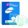 Uhs-sct67903-1pack-28each Sca Tena Stretch Brief Super Absorbency Brfs Pack 741360113855