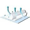 Uhs-sq370  Sca Tena Air Flow Underpad 741360020894